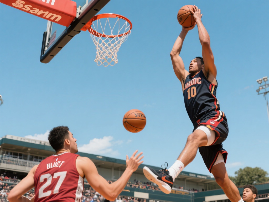 2023年德州扑克电脑版下载最新链接