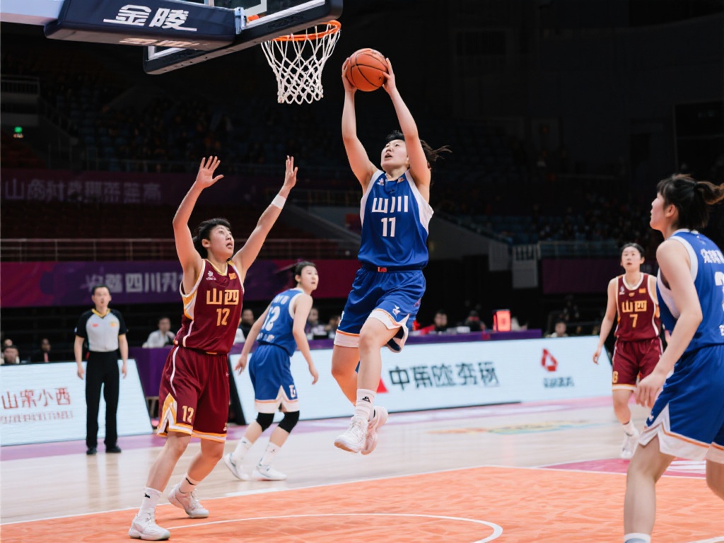 德州扑克大小顺序与下注策略的结合