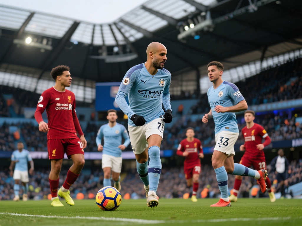 如何通过德州扑克英文提升全球竞技能力