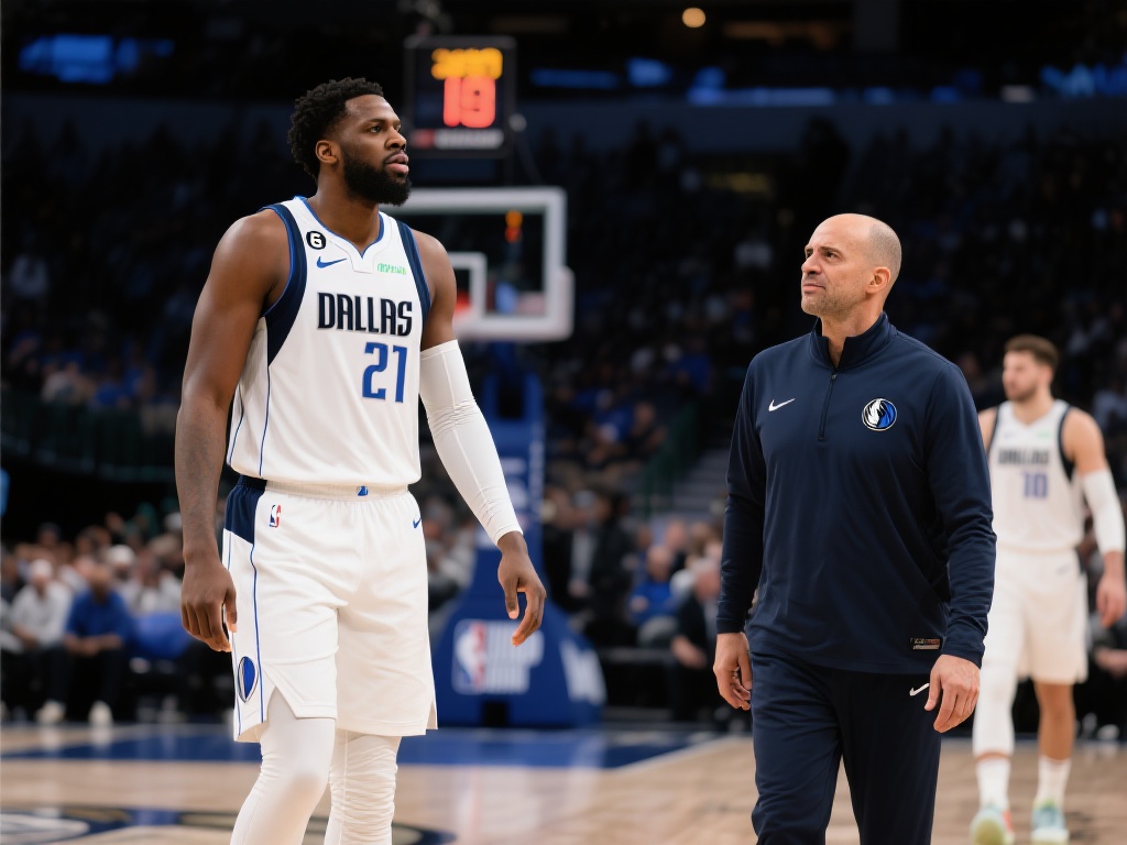 德州扑克玩法详解：新手入门指南