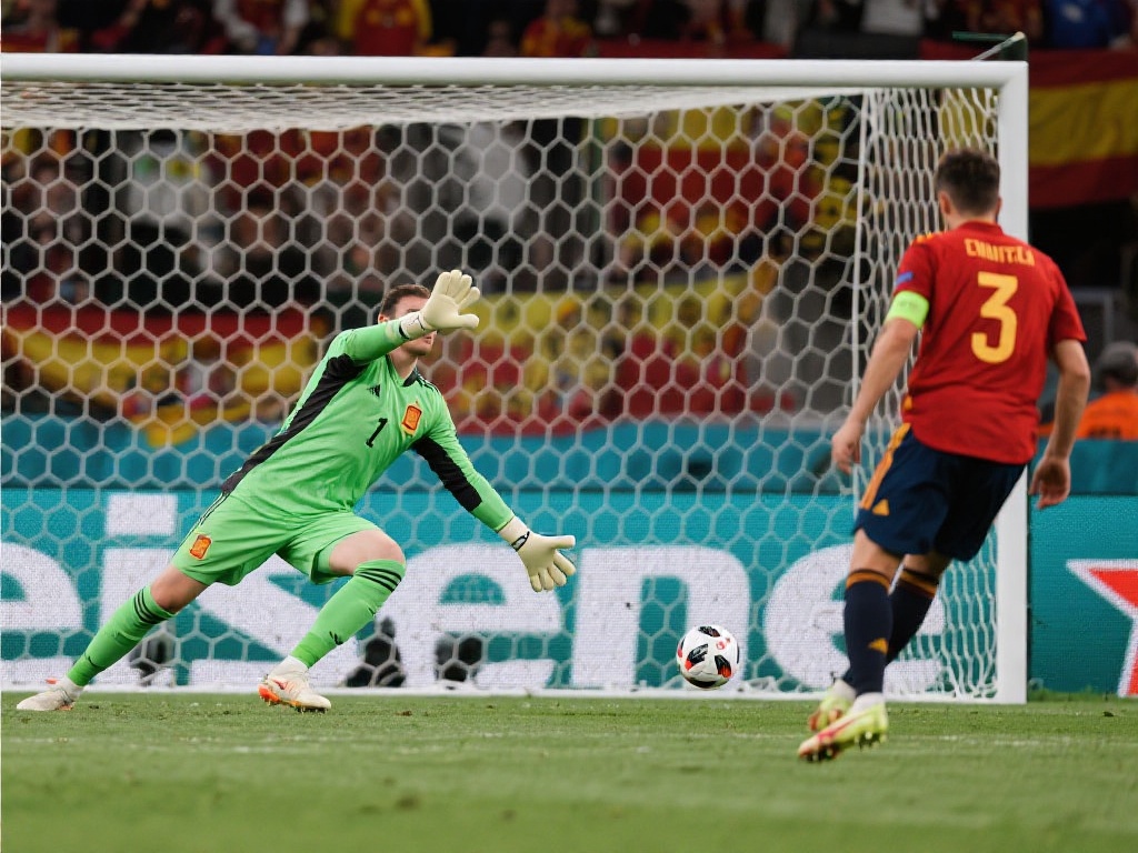 德州扑克App下载指南：安全又便捷