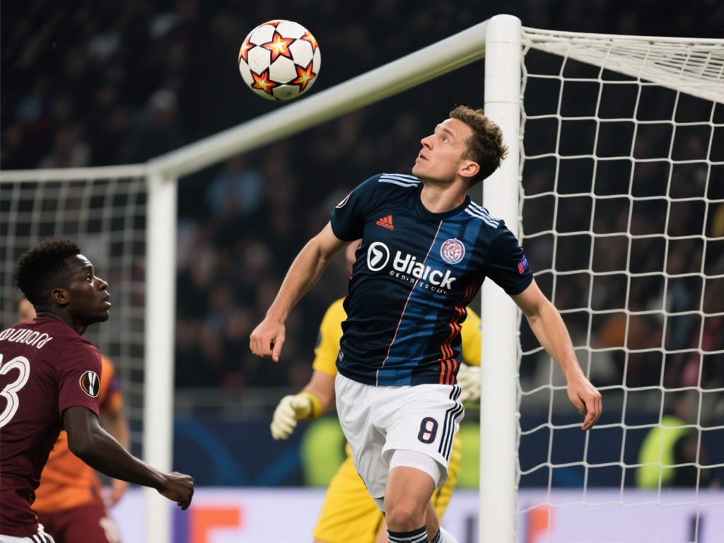 德州扑克App安卓版玩家技巧提升攻略