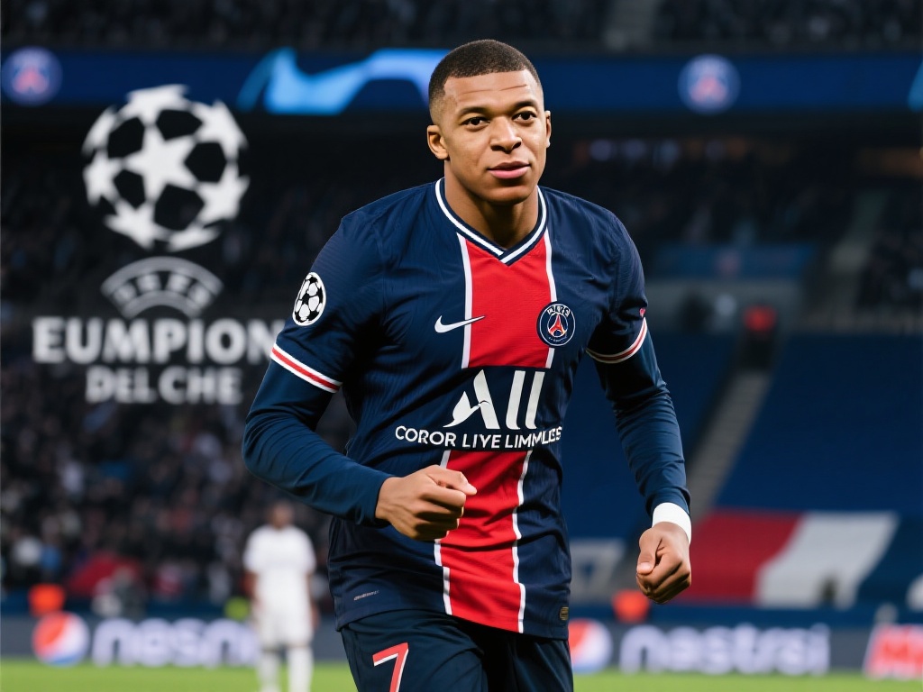 靠谱的线上德州平台的支付方式是否安全