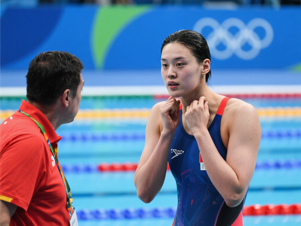 德州扑克中文版：适合中国玩家的特色功能