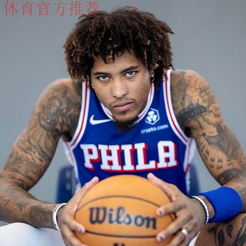 主帅纳斯:乌布雷的伤病恢复有进展但目前暂无复出时间表 主帅纳斯:乌布雷的伤病恢复有进展但目前暂无复出时间表