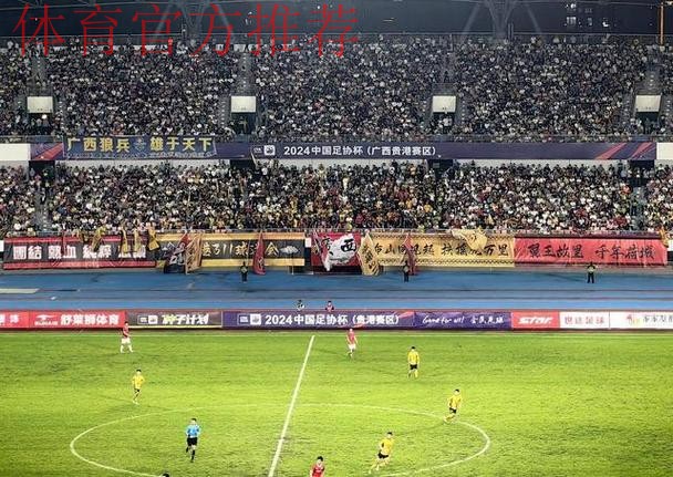 中国足协杯第二轮综述:多场比赛上演进球大战 4支草根球队展露黑马成色 中国足协杯第二轮综述:多场比赛上演进球大战 4支草根球队展露黑马成色