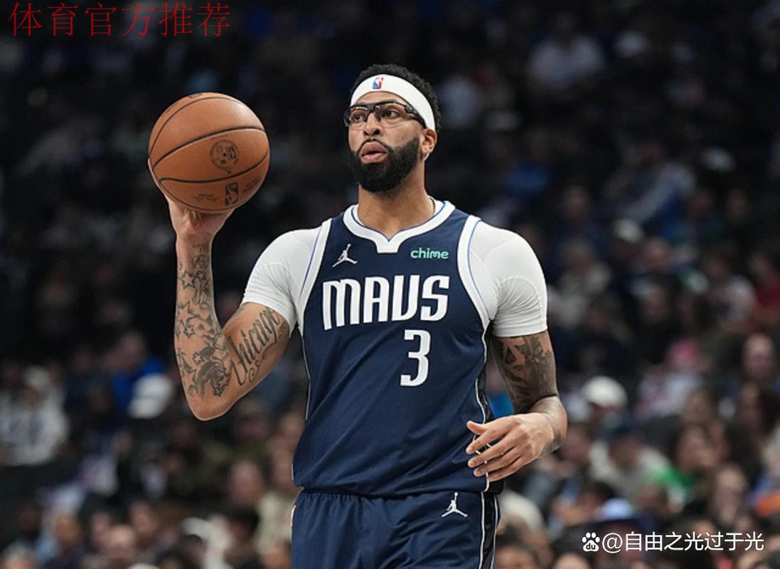 弗拉格创纪录波特34分难救主 独行侠119-111胜篮网 弗拉格创纪录波特34分难救主 独行侠119-111胜篮网