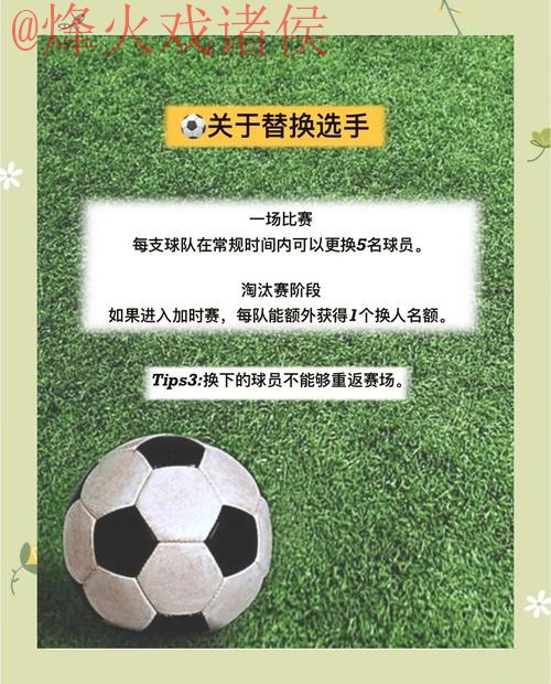 揭秘世界杯直播技巧最佳策略