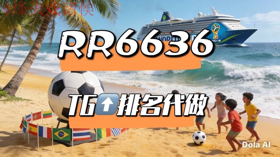 如何找到2026年世界杯直播网页版最新官方网址