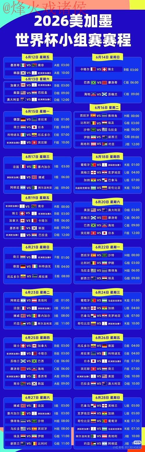 如何找到2026年世界杯直播网页版最新官方网址