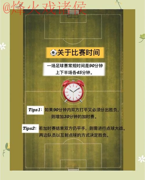 如何选择可靠的世界杯外围平台
