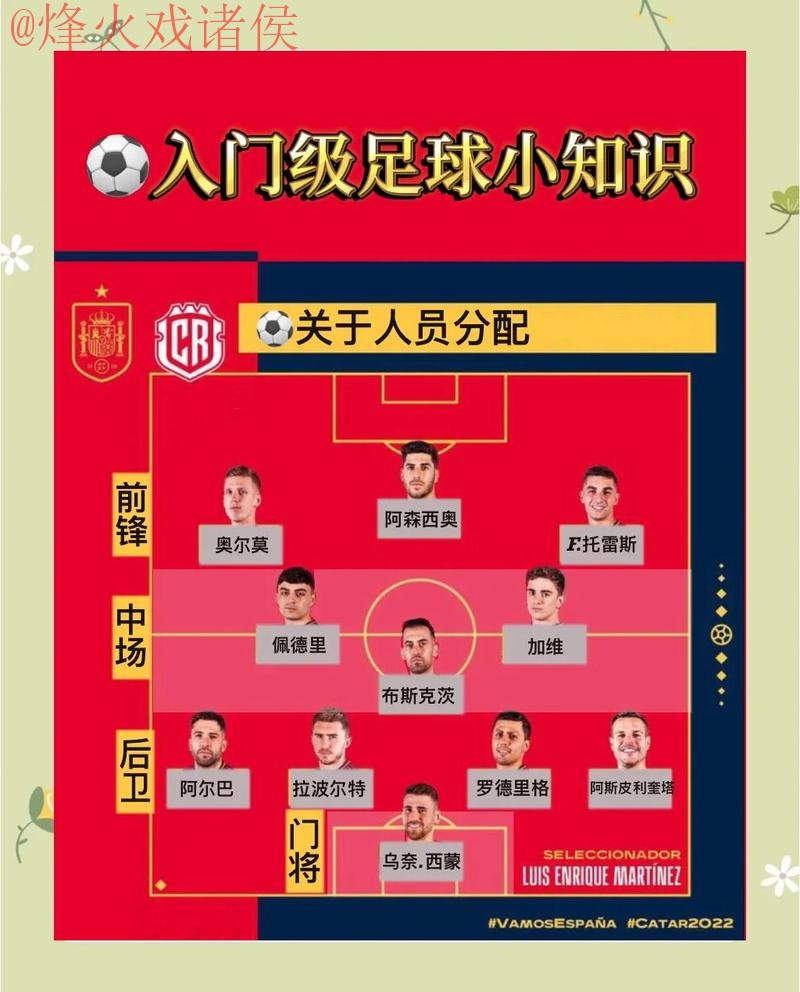 如何选择可靠的世界杯外围平台