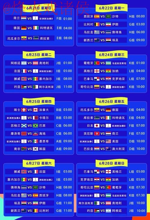 下载世界杯盘口APP:精选最佳推荐 下载世界杯盘口APP:精选最佳推荐